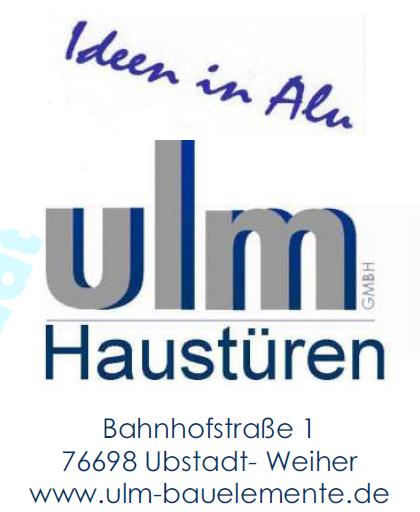 Ulm