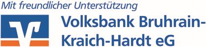 volksbank