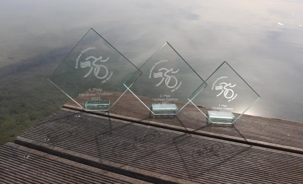 Hardtsee-Triathlon 2023