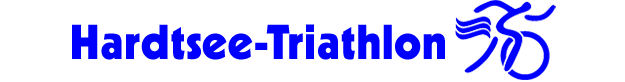 Hardtsee-Triathlon