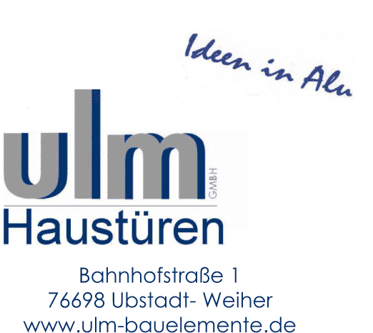 Ulm