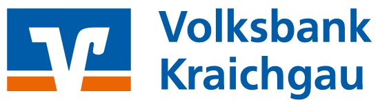 volksbank